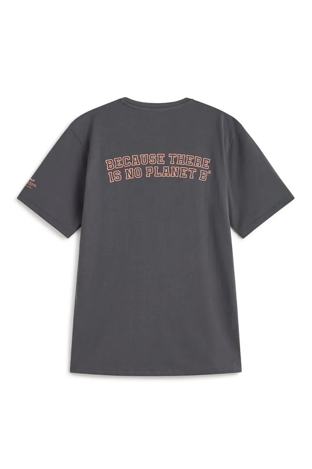Men Caviar Guethary TShirt Ecoalf TShirts