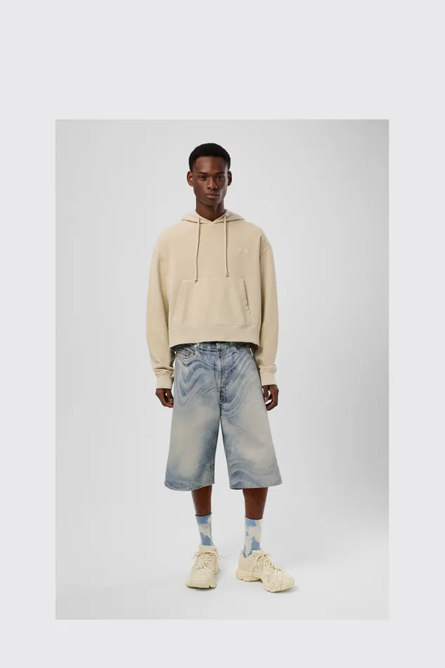 Men Denim Shorts Blue Denim Shorts Camper Denim Men Denim Shorts Blue Denim Shorts Camper Denim