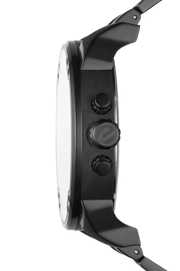 Men Dz7395 Black Diesel Watches Men Dz7395 Black Diesel Watches