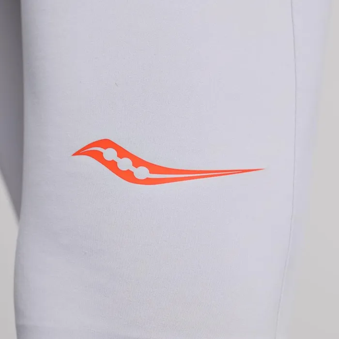 Men Endorphin Half Tight Cloud Saucony Bottoms