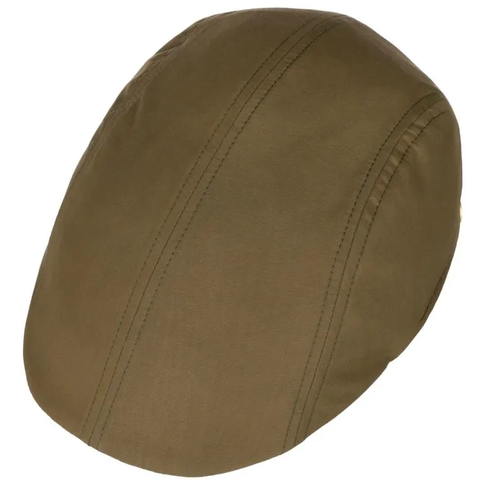 Men Flat Caps Mayser Prince Coolmax Sunblock Flat Cap Dark Blue Men Flat Caps Mayser Prince Coolmax Sunblock Flat Cap Dark Blue