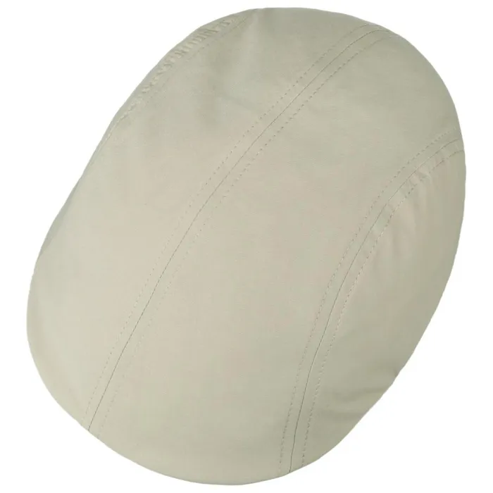 Men Flat Caps Mayser Prince Coolmax Sunblock Flat Cap Dark Blue Men Flat Caps Mayser Prince Coolmax Sunblock Flat Cap Dark Blue