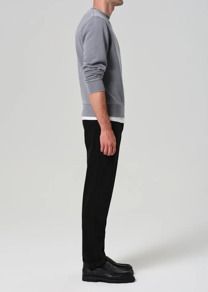 Men Jeans Citizens Of Humanity Elijah Straight Archive In Dosan
