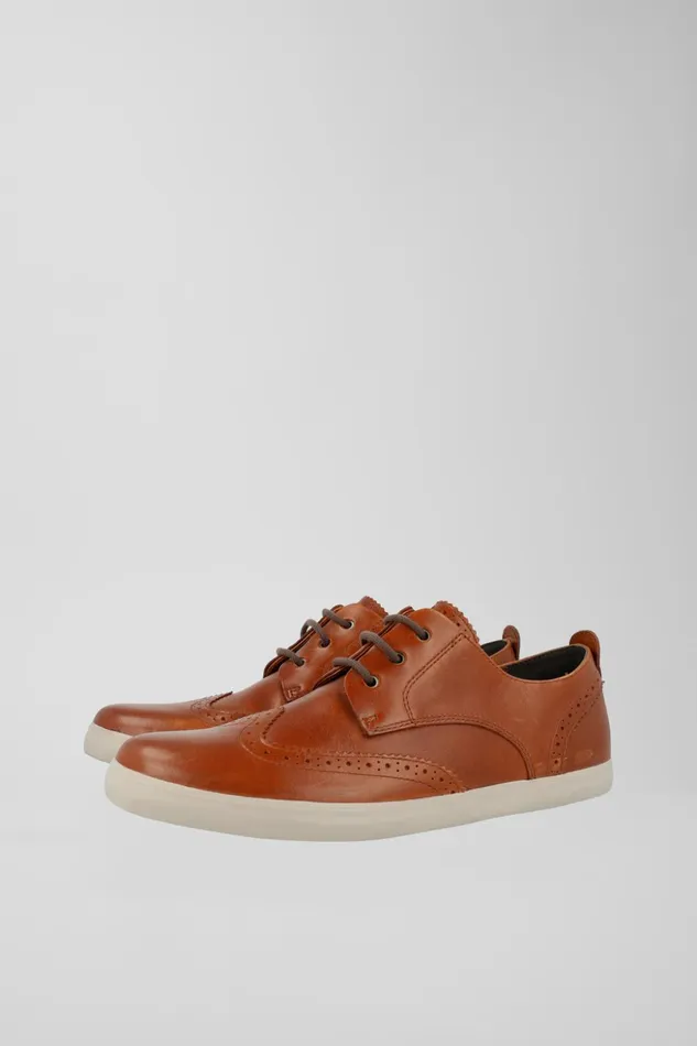 Men Jim 8211 ReWalk Good Camper Casual Shoes Men Jim 8211 ReWalk Good Camper Casual Shoes
