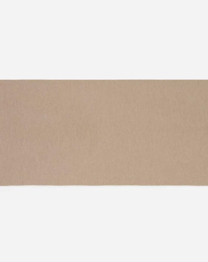 Men Lanvin Scarves Cashmere Scarf Beige Men Lanvin Scarves Cashmere Scarf Beige