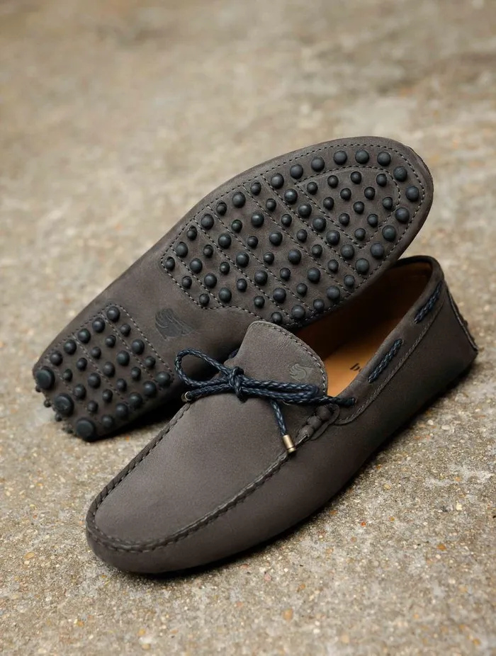 Men Loafers Bobbies Lloyd Storm Men Loafers Bobbies Lloyd Storm
