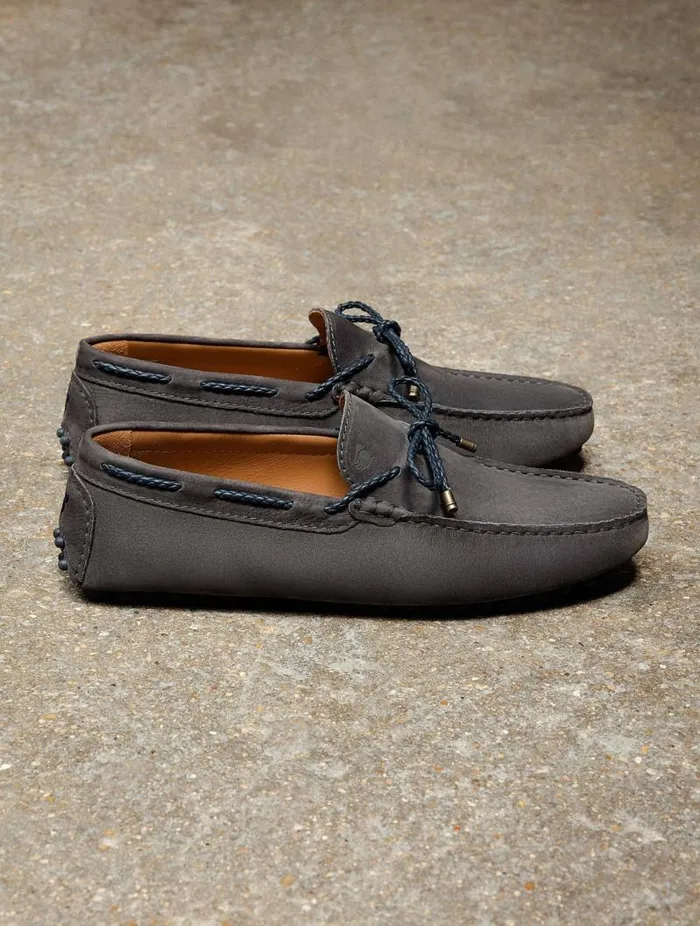 Men Loafers Bobbies Lloyd Storm Men Loafers Bobbies Lloyd Storm