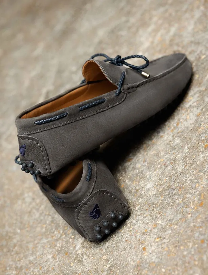 Men Loafers Bobbies Lloyd Storm Men Loafers Bobbies Lloyd Storm