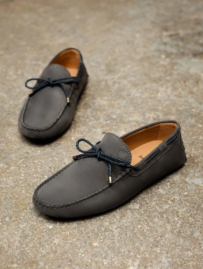 Men Loafers Bobbies Lloyd Storm Men Loafers Bobbies Lloyd Storm