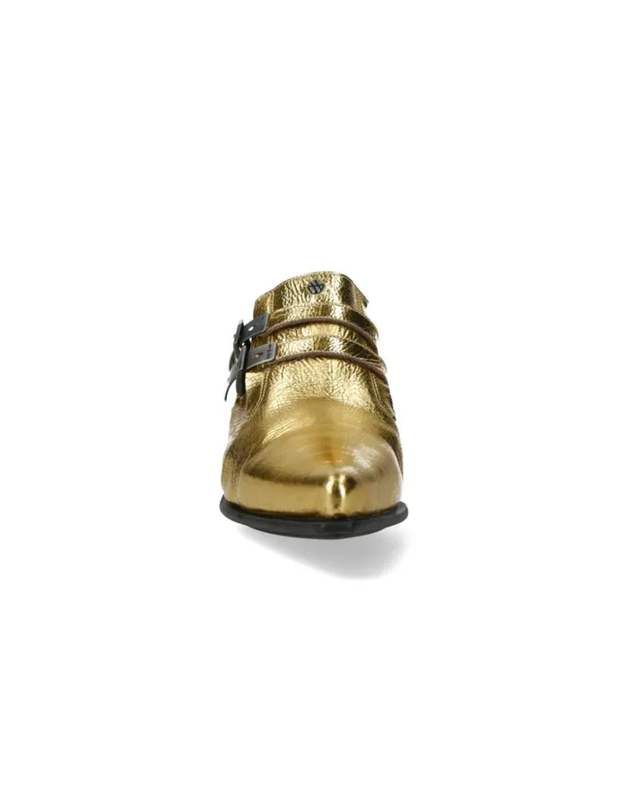 Men M2246C153 New Rock Shoes Men M2246C153 New Rock Shoes