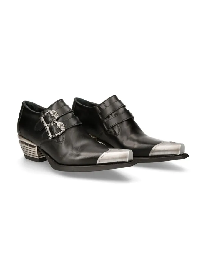 Men M7960pC5 New Rock Shoes