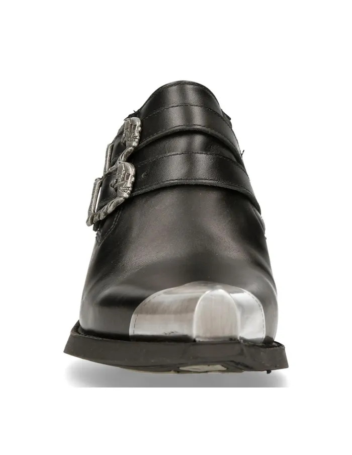 Men M7960pC5 New Rock Shoes Men M7960pC5 New Rock Shoes