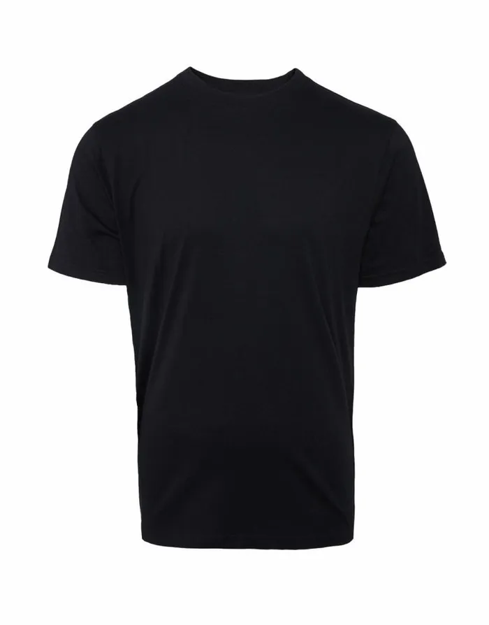 Men Multi Short Sleeve Cotton TShirts 5 Pack Threadbare TShirts Men Multi Short Sleeve Cotton TShirts 5 Pack Threadbare TShirts
