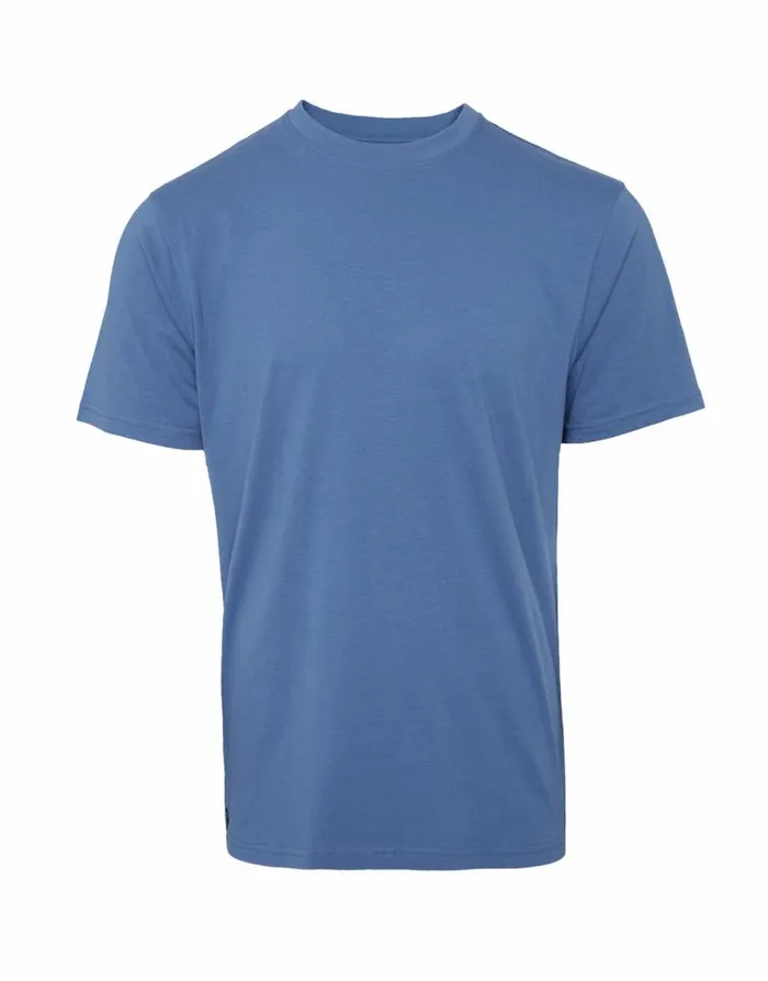 Men Multi Short Sleeve Cotton TShirts 5 Pack Threadbare TShirts Men Multi Short Sleeve Cotton TShirts 5 Pack Threadbare TShirts