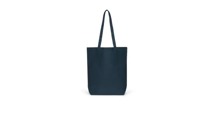 Men Oliver Sweeney Bags and Cases Canvas Tote Bag