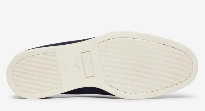 Men Oliver Sweeney Loafers Alicante Midnight Men Oliver Sweeney Loafers Alicante Midnight
