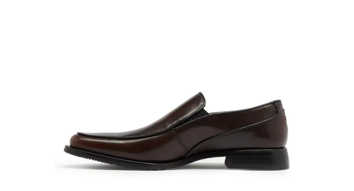 Men Oliver Sweeney Loafers Stella Dark Brown Men Oliver Sweeney Loafers Stella Dark Brown