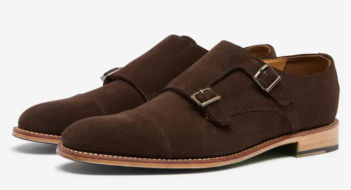 Men Oliver Sweeney Shoes Erbottle Chocolate Men Oliver Sweeney Shoes Erbottle Chocolate