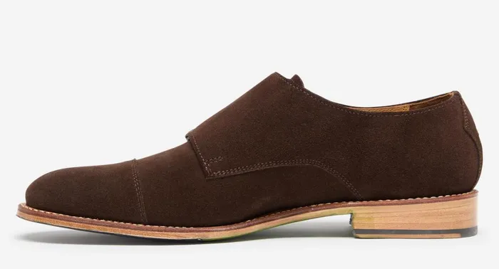 Men Oliver Sweeney Shoes Erbottle Chocolate Men Oliver Sweeney Shoes Erbottle Chocolate