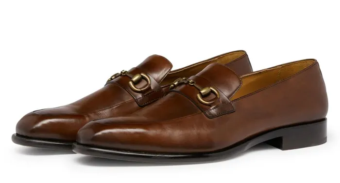 Men Oliver Sweeney Shoes Vaccona Dark Tan Men Oliver Sweeney Shoes Vaccona Dark Tan