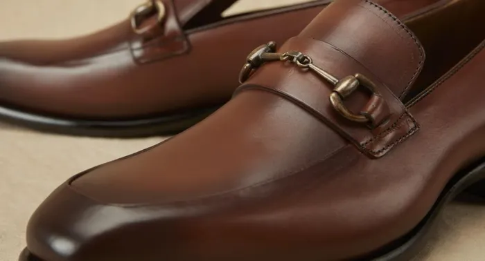 Men Oliver Sweeney Shoes Vaccona Dark Tan Men Oliver Sweeney Shoes Vaccona Dark Tan