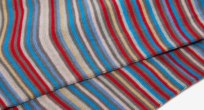 Men Oliver Sweeney Socks Nile Claret Men Oliver Sweeney Socks Nile Claret