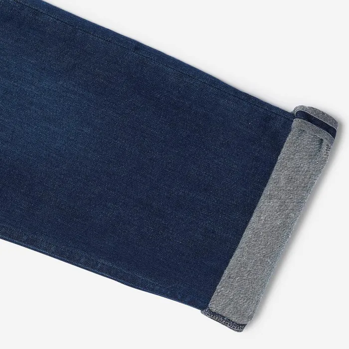 Men Oliver Sweeney Trousers Limerick Blue Men Oliver Sweeney Trousers Limerick Blue