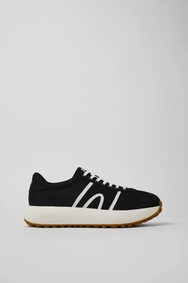 Men Pelotas Athens Multicolor StitchFree Sneakers Camper Sneakers Men Pelotas Athens Multicolor StitchFree Sneakers Camper Sneakers