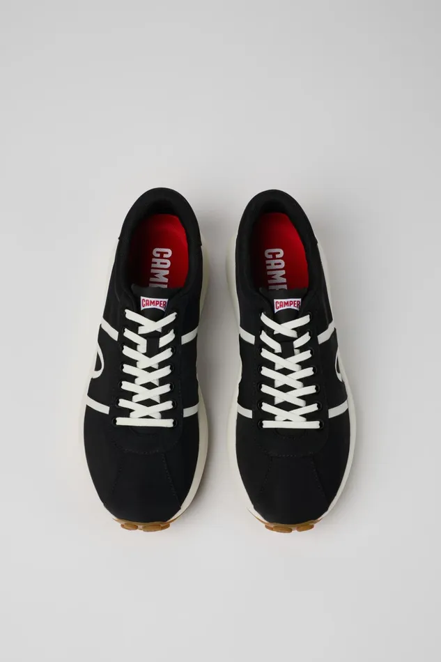 Men Pelotas Athens Multicolor StitchFree Sneakers Camper Sneakers Men Pelotas Athens Multicolor StitchFree Sneakers Camper Sneakers