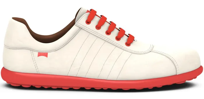 Men Pelotas Camper Casual Shoes