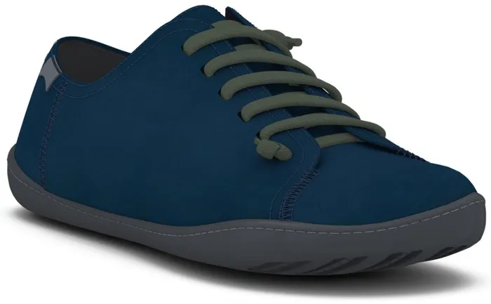 Men Peu Camper Casual Shoes