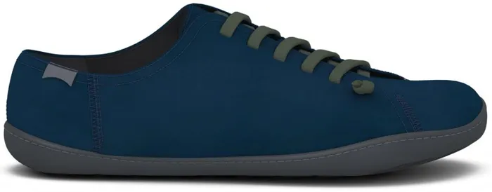 Men Peu Camper Casual Shoes