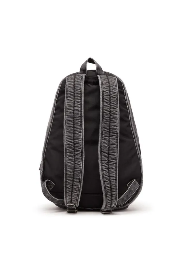 Men Rave Backpack X Black Diesel Backpacks Men Rave Backpack X Black Diesel Backpacks