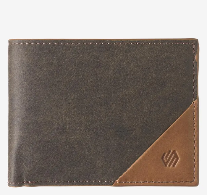 Men Rhodes Billfold Wallet Browntan Antique Cotton JohnstonandMurphy Wallets Men Rhodes Billfold Wallet Browntan Antique Cotton JohnstonandMurphy Wallets
