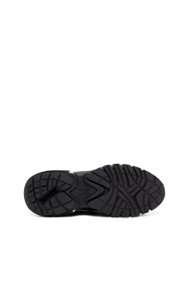 Men SSerendipity ProX1 Zip X Blackwhite Diesel Sneakers Men SSerendipity ProX1 Zip X Blackwhite Diesel Sneakers