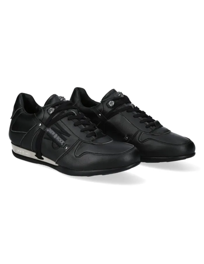 Men Shoe Hybrid MHy001V1 New Rock Sneakers