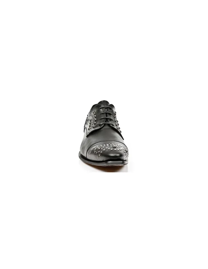 Men Shoe Newman MNw115C2 New Rock Shoes Men Shoe Newman MNw115C2 New Rock Shoes