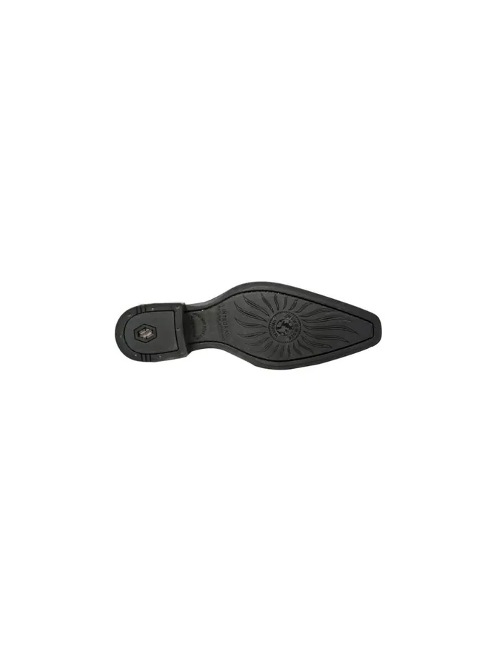 Men Shoe Newman MNw115C2 New Rock Shoes Men Shoe Newman MNw115C2 New Rock Shoes