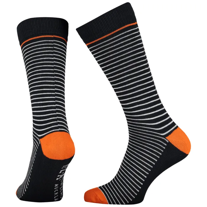 Men Socks NZA New Zealand Auckland Zalas Pond