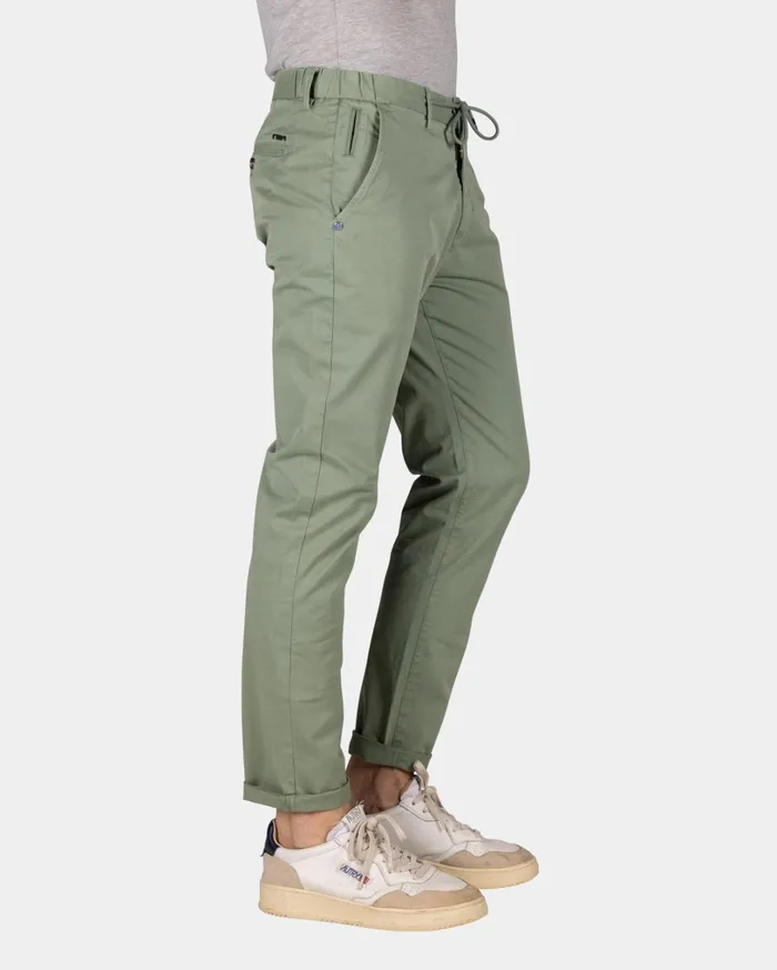 Men Trousers NZA New Zealand Auckland Green Chino 8211 Sage Men Trousers NZA New Zealand Auckland Green Chino 8211 Sage