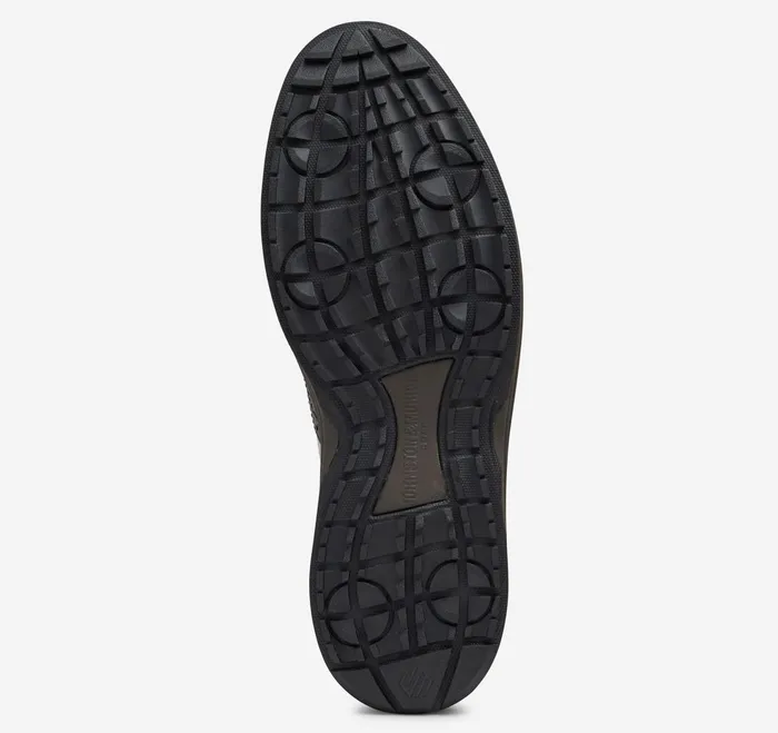 Men Upton Gl3 Luxe Hybrid Dark Brown Waterproof Full Grainwhite Scotch Grain JohnstonandMurphy LaceUps Men Upton Gl3 Luxe Hybrid Dark Brown Waterproof Full Grainwhite Scotch Grain JohnstonandMurphy LaceUps