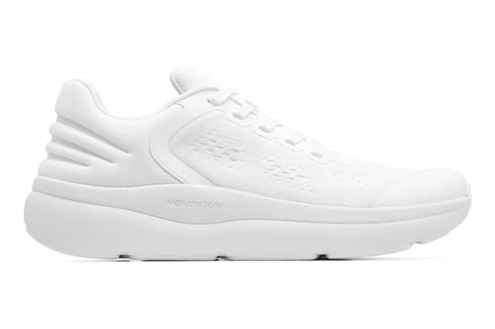 MenWomen ABEO Footwear Sneakers MXV Quest Bright White MenWomen ABEO Footwear Sneakers MXV Quest Bright White