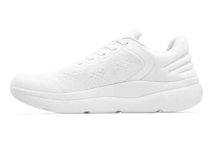 MenWomen ABEO Footwear Sneakers MXV Quest Bright White MenWomen ABEO Footwear Sneakers MXV Quest Bright White