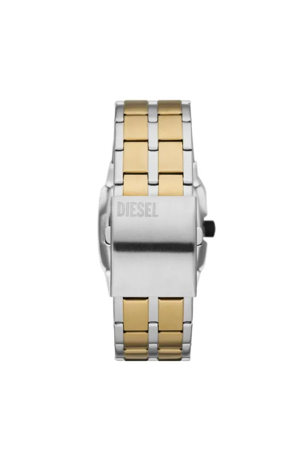 MenWomen Dz2169 Silver Diesel Watches MenWomen Dz2169 Silver Diesel Watches