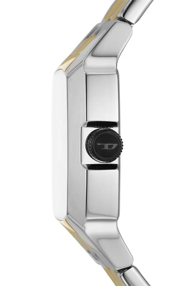 MenWomen Dz2169 Silver Diesel Watches MenWomen Dz2169 Silver Diesel Watches