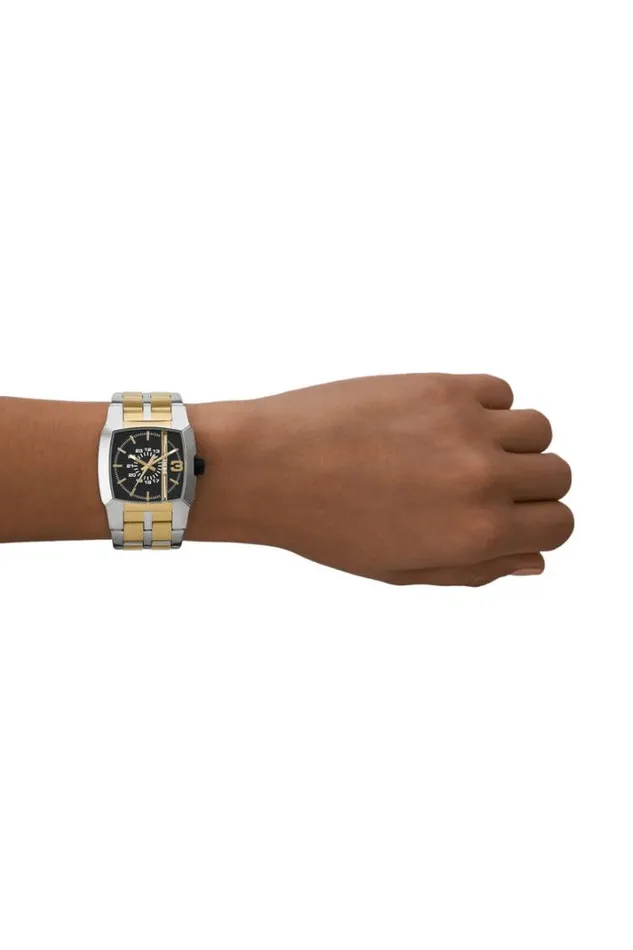 MenWomen Dz2169 Silver Diesel Watches MenWomen Dz2169 Silver Diesel Watches