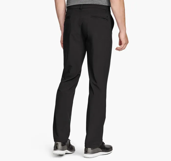 Men Xc4 Performance Pants Black JohnstonandMurphy Pants and Jeans Men Xc4 Performance Pants Black JohnstonandMurphy Pants and Jeans