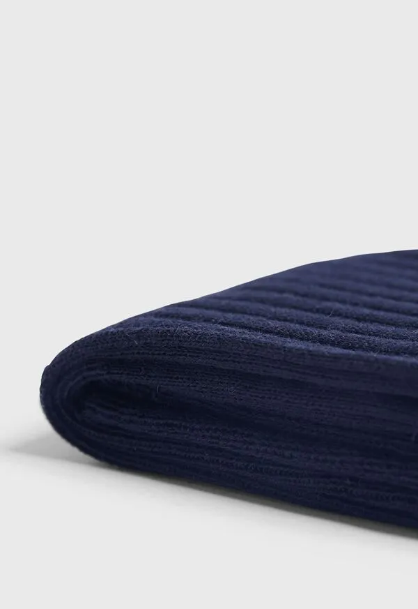 Mens All Year Wool Dress Sock Black Socks Paulstuart Mens All Year Wool Dress Sock Black Socks Paulstuart