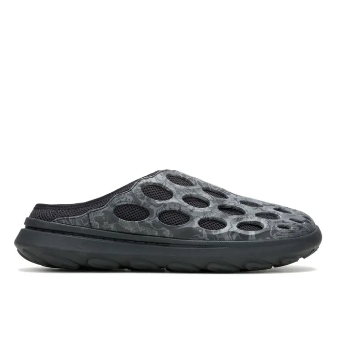 Merrell Sandals Men Hydro Mule Black