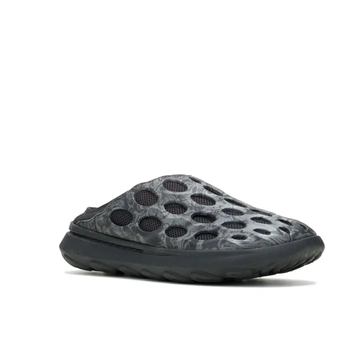 Merrell Sandals Men Hydro Mule Black